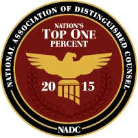 NADC.png