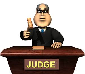 judge 2.jpg