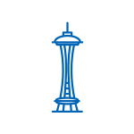 Visit Our Seattle Page