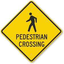pedestrian.png