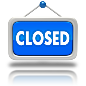 window_sign_closed_400_clr_5976.png