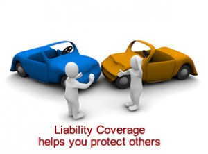 motor_insurance_liability_coverage-300x222.jpg