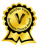 Reader-Views-Reviewers_Choice_Award-gold-width_900px.png