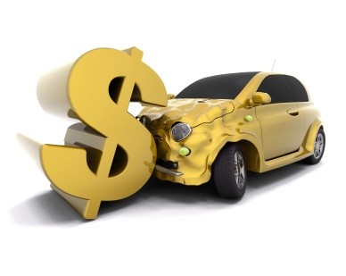 Does-every-accident-increase-car-insurance-rates1.jpg
