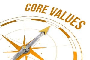 core values.jpg