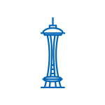 Seattle page