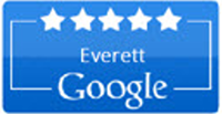 Everett Google