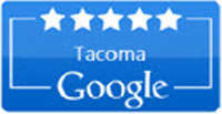 Tacoma Google