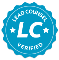LC | Lead Counsel Verified